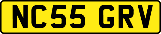 NC55GRV