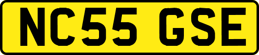 NC55GSE