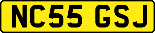 NC55GSJ