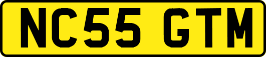 NC55GTM