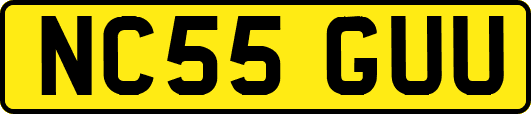 NC55GUU