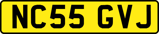 NC55GVJ