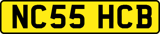 NC55HCB