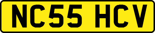 NC55HCV