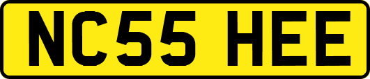 NC55HEE