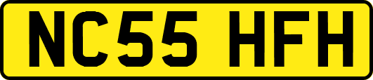 NC55HFH