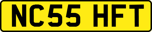 NC55HFT