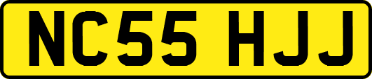 NC55HJJ