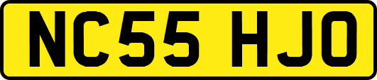 NC55HJO