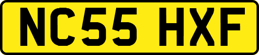 NC55HXF