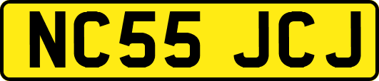 NC55JCJ