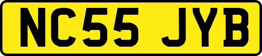 NC55JYB