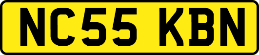 NC55KBN