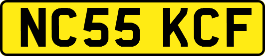 NC55KCF