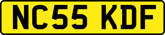 NC55KDF