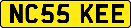 NC55KEE