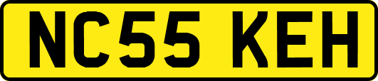 NC55KEH