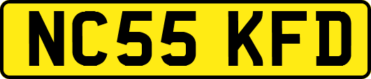 NC55KFD