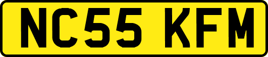 NC55KFM