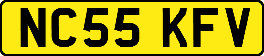 NC55KFV