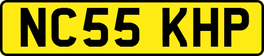 NC55KHP