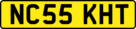 NC55KHT