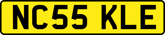 NC55KLE