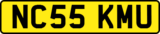 NC55KMU