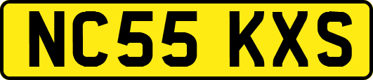 NC55KXS