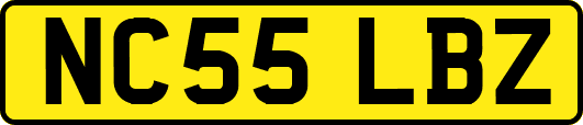 NC55LBZ