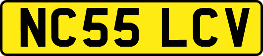 NC55LCV