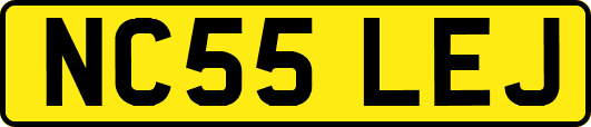 NC55LEJ