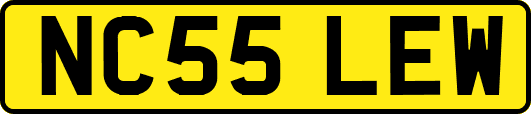 NC55LEW