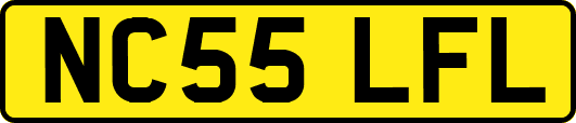 NC55LFL