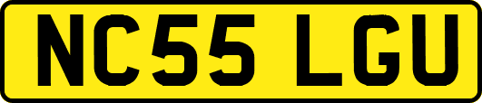 NC55LGU