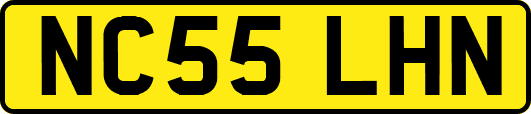 NC55LHN