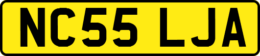 NC55LJA