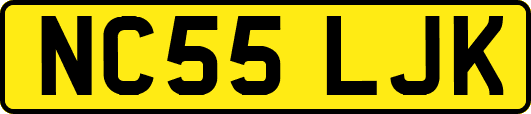 NC55LJK