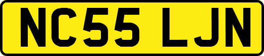 NC55LJN