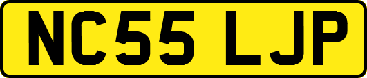 NC55LJP