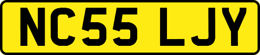 NC55LJY