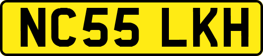 NC55LKH