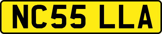 NC55LLA