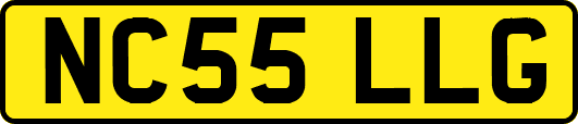 NC55LLG