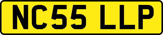 NC55LLP