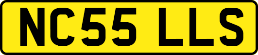 NC55LLS