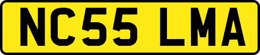 NC55LMA