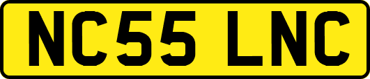 NC55LNC