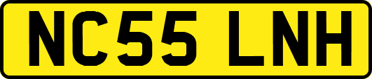 NC55LNH