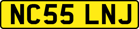 NC55LNJ